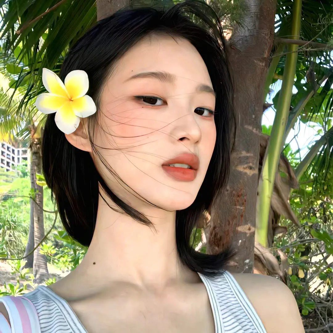 冒牌妈咪很靠谱