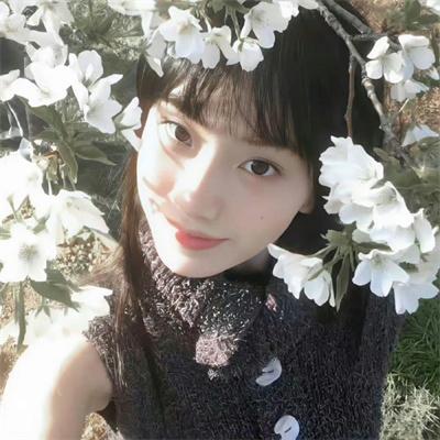 身份曝光,前女友悔不当初