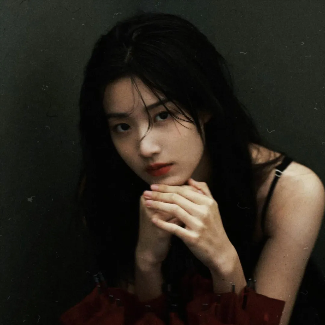 报告秦总,夫人她是古代老祖宗